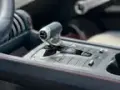 BYD Yuan Plus - Miniatura 11