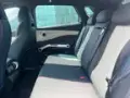 BYD Yuan Plus - Miniatura 14
