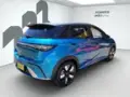 BYD Dolphin - Miniatura 4