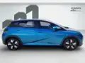 BYD Dolphin - Miniatura 3