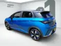 BYD Dolphin - Miniatura 5