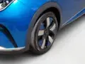 BYD Dolphin - Miniatura 8
