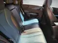 BYD Dolphin - Miniatura 12