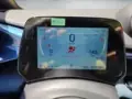 BYD Dolphin - Miniatura 10