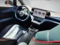 BYD Dolphin - Miniatura 13