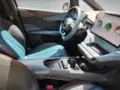 BYD Dolphin - Miniatura 14