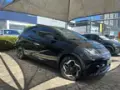 BYD Dolphin - Miniatura 1