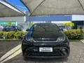 BYD Dolphin - Miniatura 2