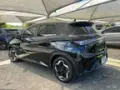 BYD Dolphin - Miniatura 4