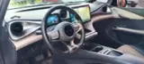 BYD Dolphin - Miniatura 7