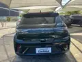 BYD Dolphin - Miniatura 5