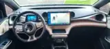 BYD Dolphin - Miniatura 9