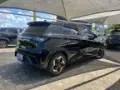 BYD Dolphin - Miniatura 6