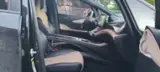BYD Dolphin - Miniatura 11
