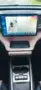 BYD Dolphin - Miniatura 13