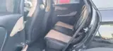 BYD Dolphin - Miniatura 12