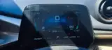 BYD Dolphin - Miniatura 15