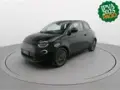 Fiat 500e - Miniatura 1