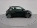 Fiat 500e - Miniatura 6