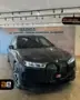 BMW Ix - Miniatura 1