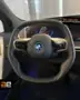 BMW Ix - Miniatura 6