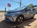BYD Dolphin Plus - Miniatura 1