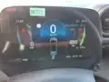 BYD Dolphin Plus - Miniatura 8