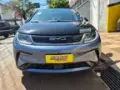 BYD Dolphin Plus - Miniatura 6