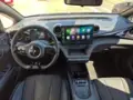BYD Dolphin Plus - Miniatura 9