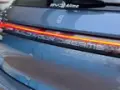 BYD Dolphin Plus - Miniatura 15