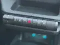BYD Dolphin Plus - Miniatura 17
