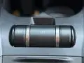 BYD Dolphin Plus - Miniatura 16