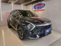 Kia Niro EV - Miniatura 1
