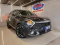 Kia Niro EV - Miniatura 5