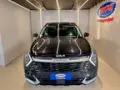 Kia Niro EV - Miniatura 2