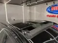 Kia Niro EV - Miniatura 8