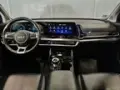 Kia Niro EV - Miniatura 9