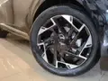 Kia Niro EV - Miniatura 7