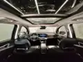 Kia Niro EV - Miniatura 11