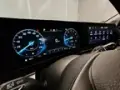 Kia Niro EV - Miniatura 13
