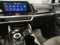 Kia Niro EV - Miniatura 14