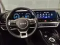 Kia Niro EV - Miniatura 12
