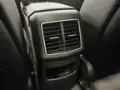 Kia Niro EV - Miniatura 18