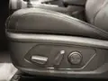Kia Niro EV - Miniatura 19