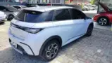 BYD Dolphin Plus - Miniatura 4