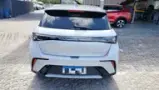 BYD Dolphin Plus - Miniatura 5
