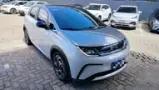 BYD Dolphin Plus - Miniatura 3