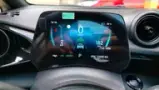 BYD Dolphin Plus - Miniatura 7
