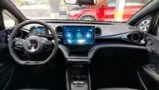 BYD Dolphin Plus - Miniatura 9