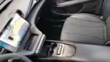 BYD Dolphin Plus - Miniatura 10